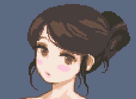 《雪屋温泉|子宝の湯》-阿童木ACG|资源分享站