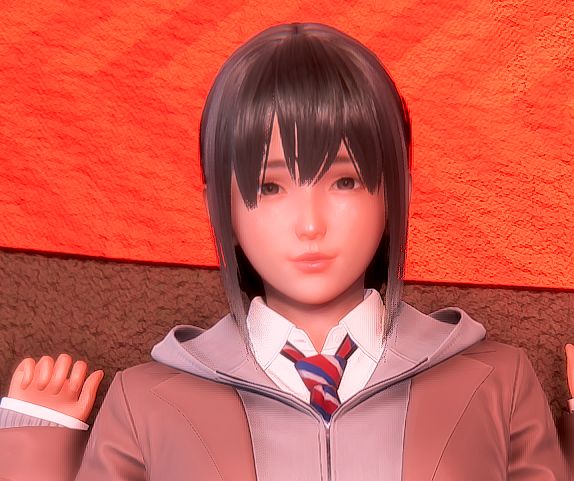 《职场少女|Room Girl》-阿童木ACG|资源分享站