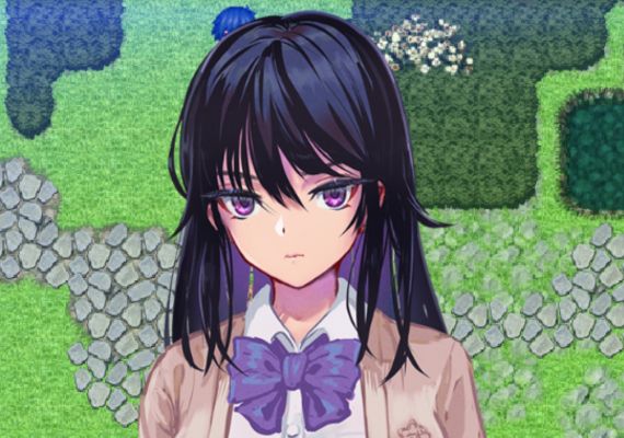 《幽世村》-阿童木ACG|资源分享站