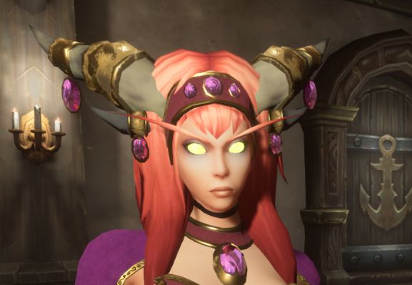 《涅槃红龙|Rekindling of the Red》-阿童木ACG|资源分享站