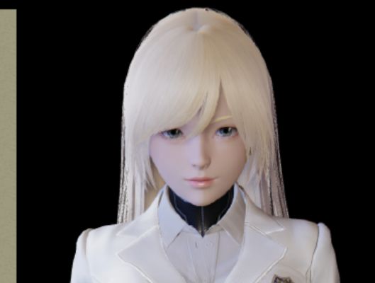 《逆命|Resist An Order》-阿童木ACG|资源分享站