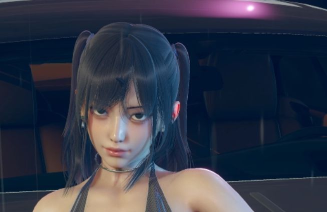 《城市家园|City Dom》-阿童木ACG|资源分享站