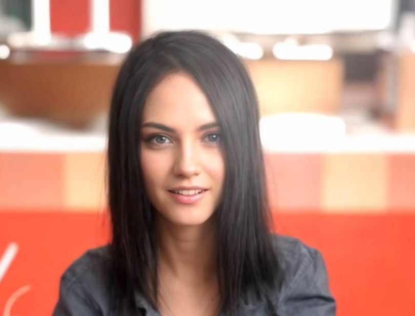 《被诅咒的感情|Cursed Affection》-阿童木ACG|资源分享站