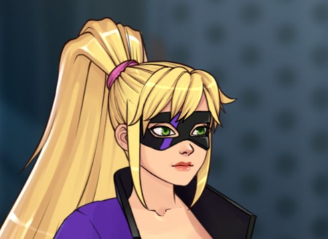 《粗俗骑士｜The Lewd Knight》-阿童木ACG｜资源分享站