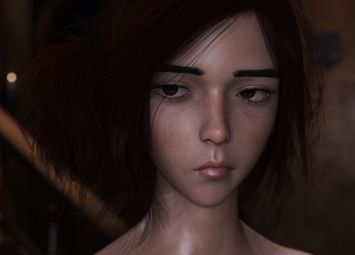 《计划:激情|Projekt Passion》第三季-阿童木ACG|资源分享站