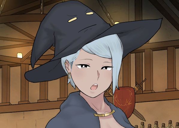 《阿德莱德旅馆|Adelaide The Crossroads Inn》-阿童木ACG|资源分享站