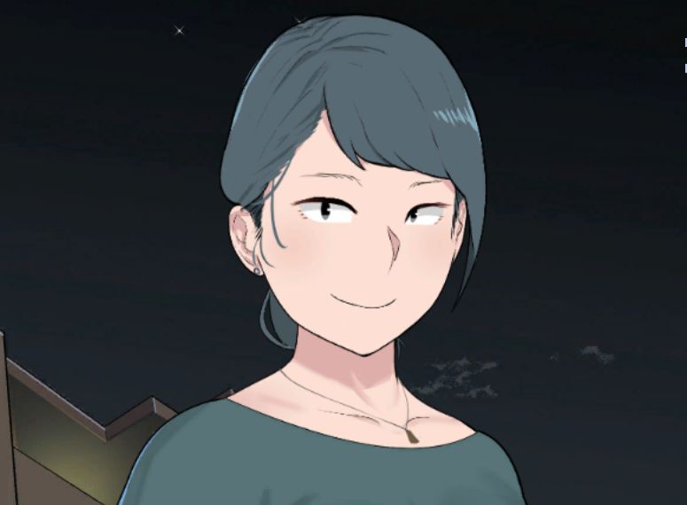 《返回农村2|Rural Homecoming2》-阿童木ACG|资源分享站