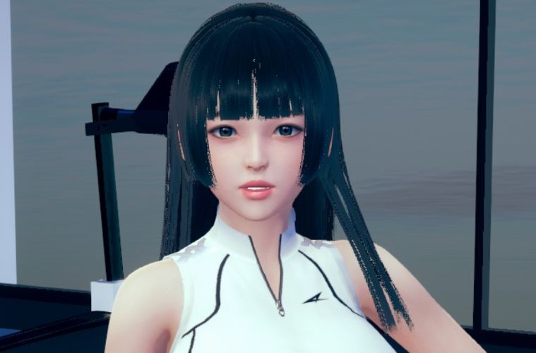 《保利托农|多角恋|Polyturnon》-阿童木ACG|资源分享站