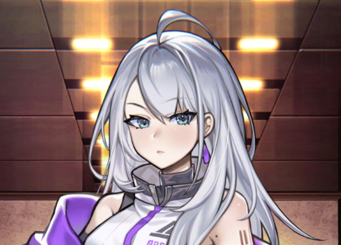 《露娜|Luna》-阿童木ACG|资源分享站