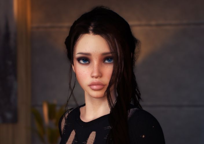 《卡特尔模拟器|Cartel Simulator》-阿童木ACG|资源分享站