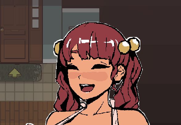 《幽灵牛奶生活|Spooky Milk Life》-阿童木ACG|资源分享站