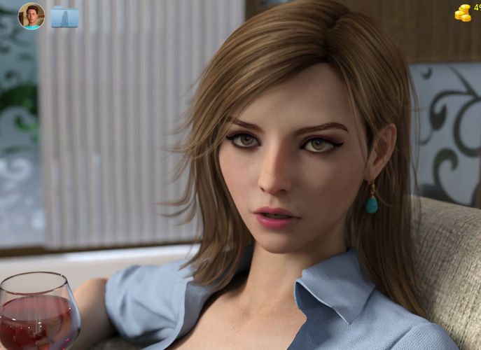 《简单的日子｜Simple Days》-阿童木ACG｜资源分享站