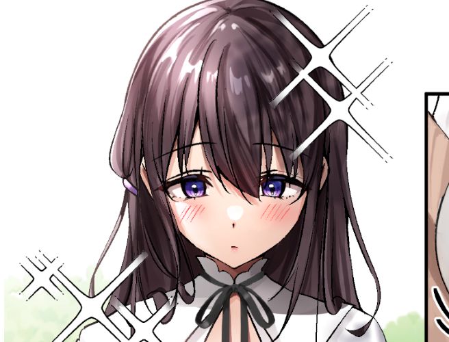 《阿瓦导演生活》-阿童木ACG|资源分享站