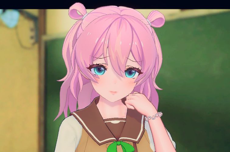 《艾可米|Aicomi|アイコミ》-阿童木ACG|资源分享站