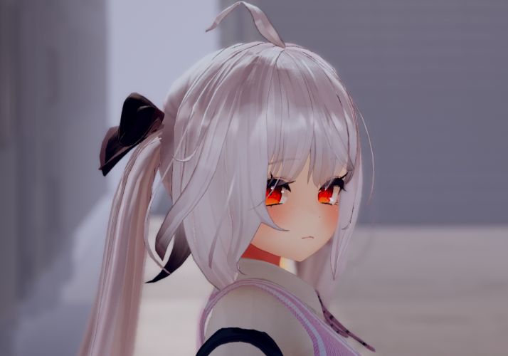 《催眠恶作剧|すと~きんぐ!》-阿童木ACG|资源分享站