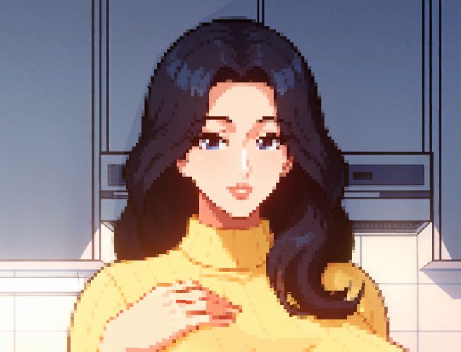 《造星者物语|Starmaker Story》-阿童木ACG|资源分享站